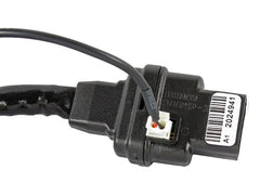 AFE 77-12005 Sprint Booster Power Converter