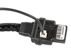 AFE 77-12005 Sprint Booster Power Converter