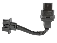 AFE 77-12009 Power Sprint Booster