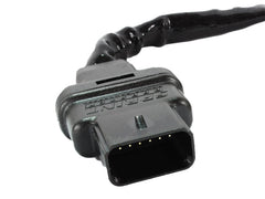 AFE 77-12009 Power Sprint Booster