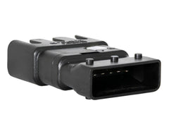 AFE 77-12010 Sprint Booster Power Converter