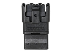 AFE 77-12010 Sprint Booster Power Converter