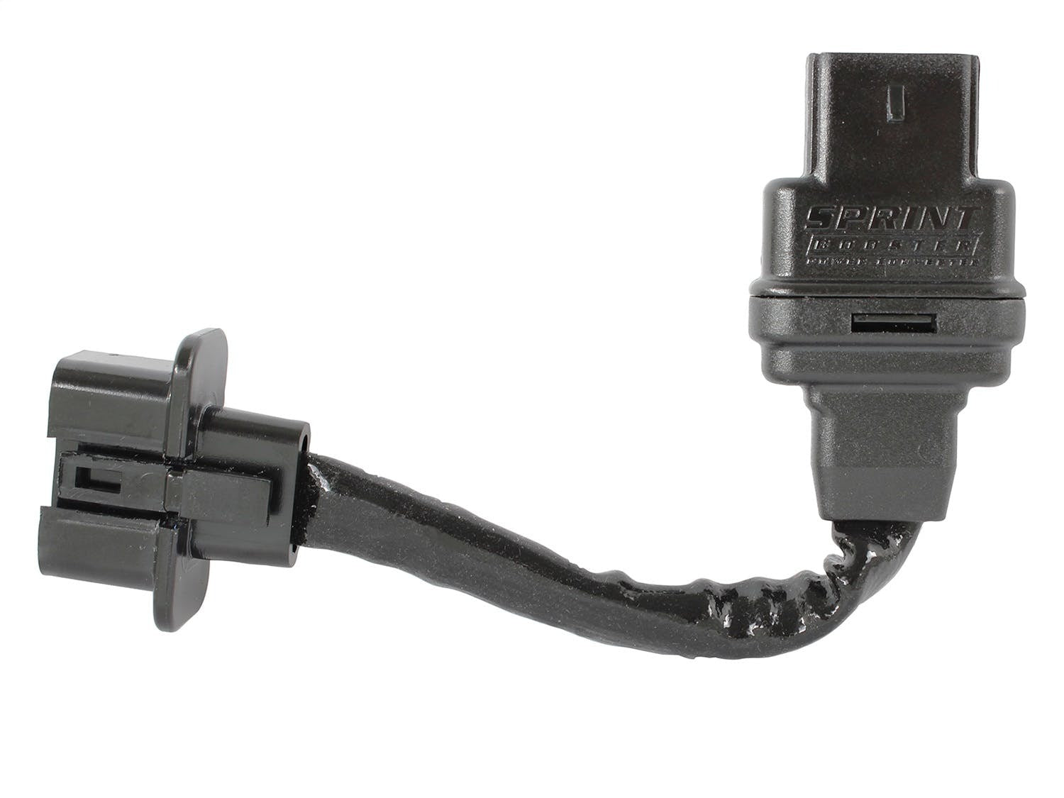 AFE 77-13001 Power Sprint Booster