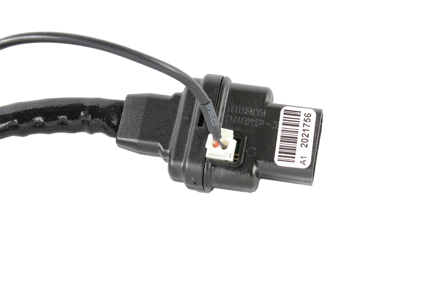 AFE 77-13001 Power Sprint Booster