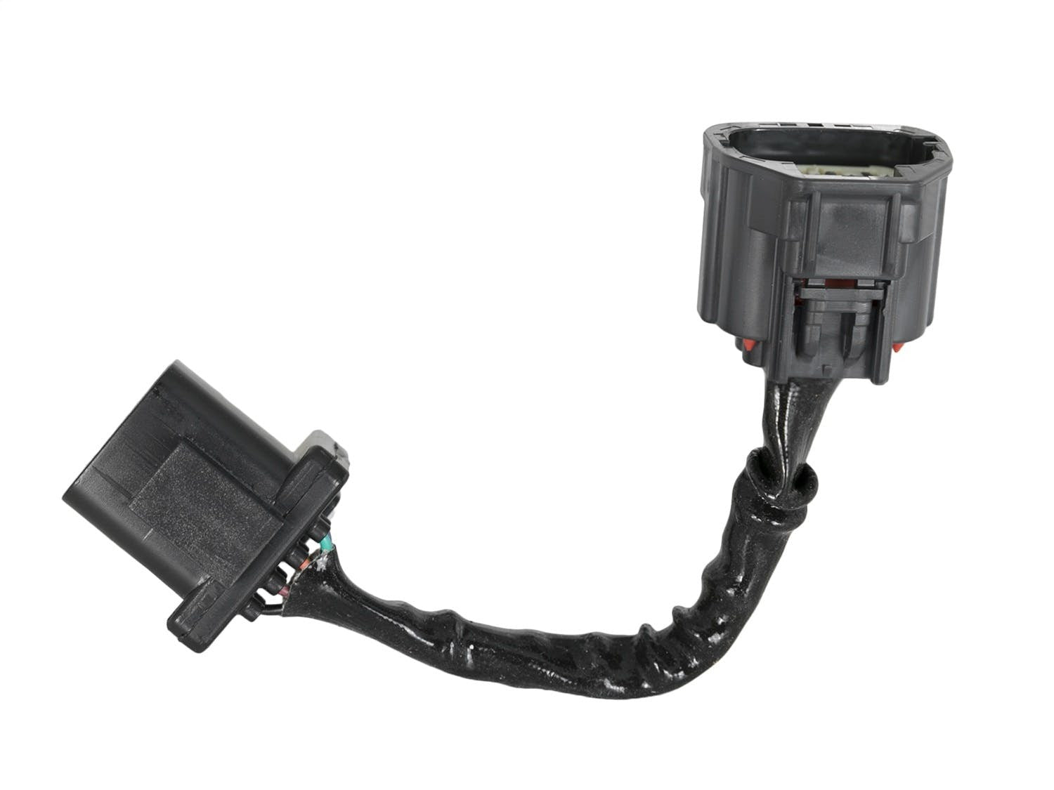 AFE 77-13002 Sprint Booster Power Converter