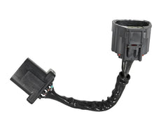 AFE 77-13002 Sprint Booster Power Converter