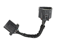 AFE 77-13002 Sprint Booster Power Converter