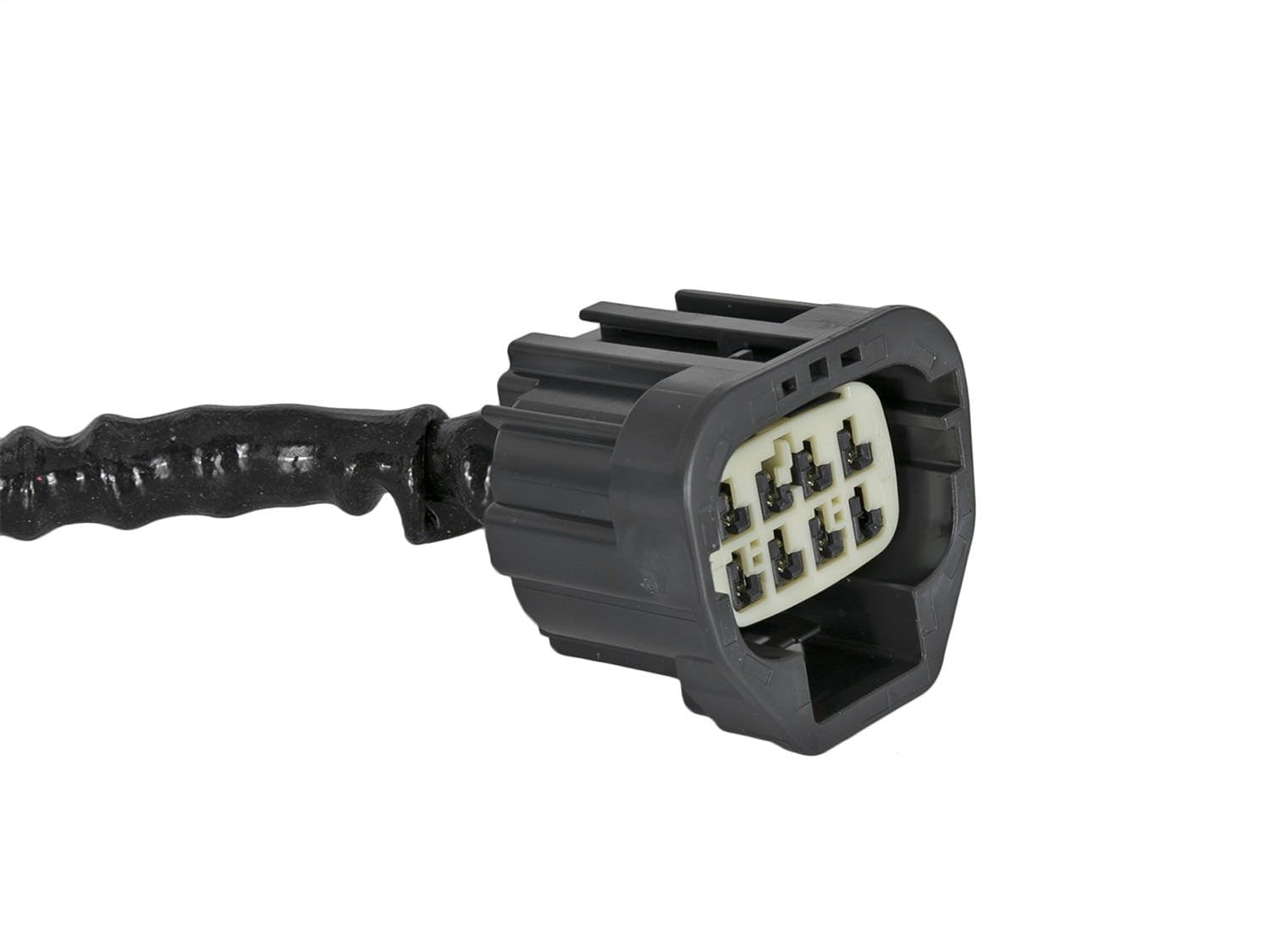 AFE 77-13002 Sprint Booster Power Converter