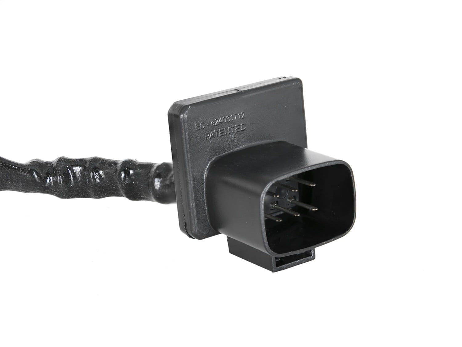 AFE 77-13002 Sprint Booster Power Converter