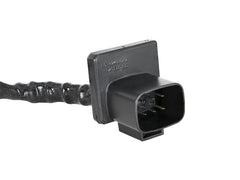 AFE 77-13002 Sprint Booster Power Converter
