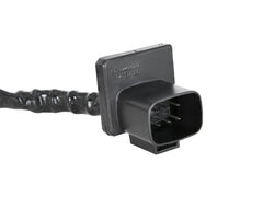 AFE 77-13002 Sprint Booster Power Converter