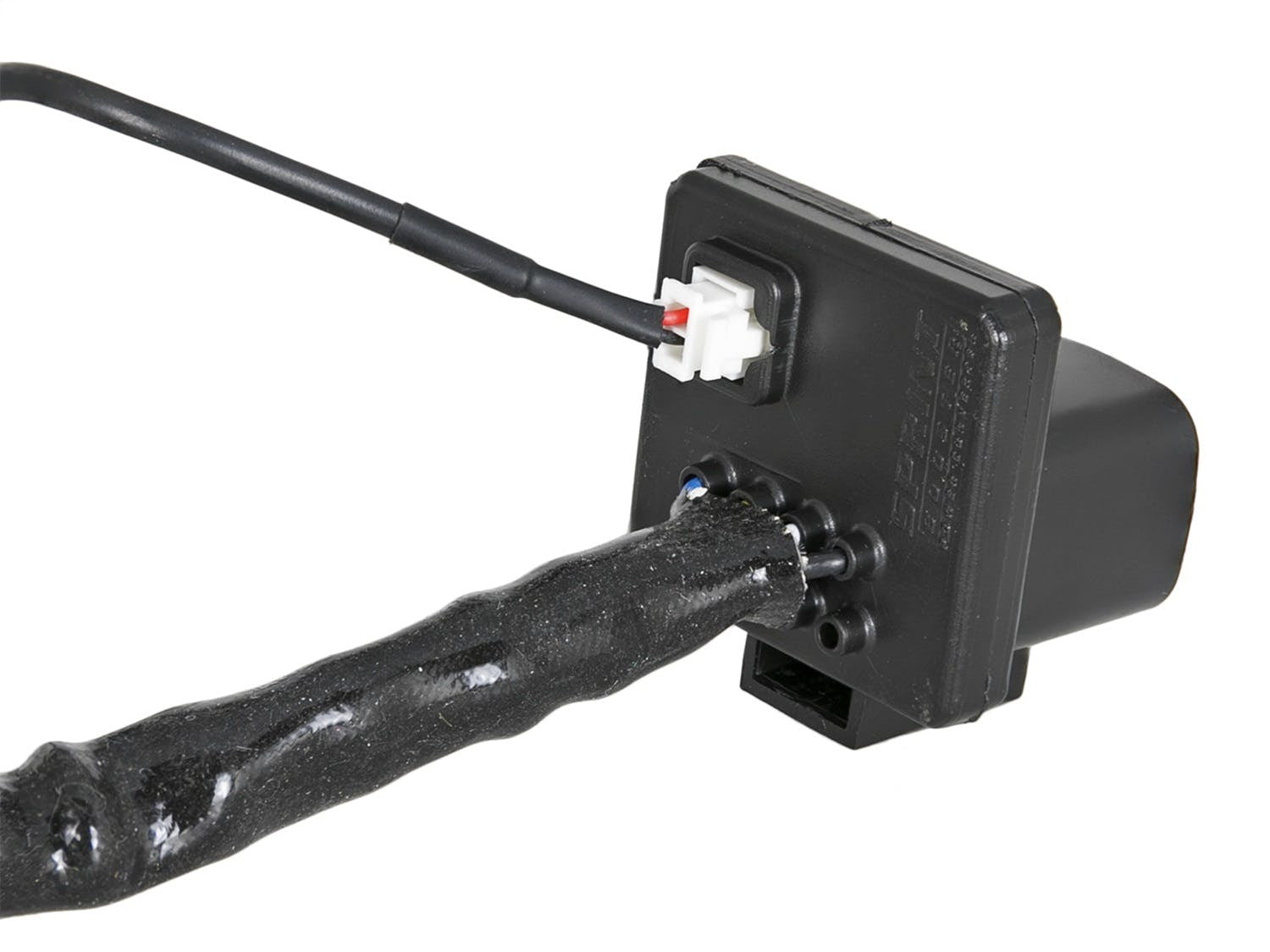 AFE 77-13002 Sprint Booster Power Converter