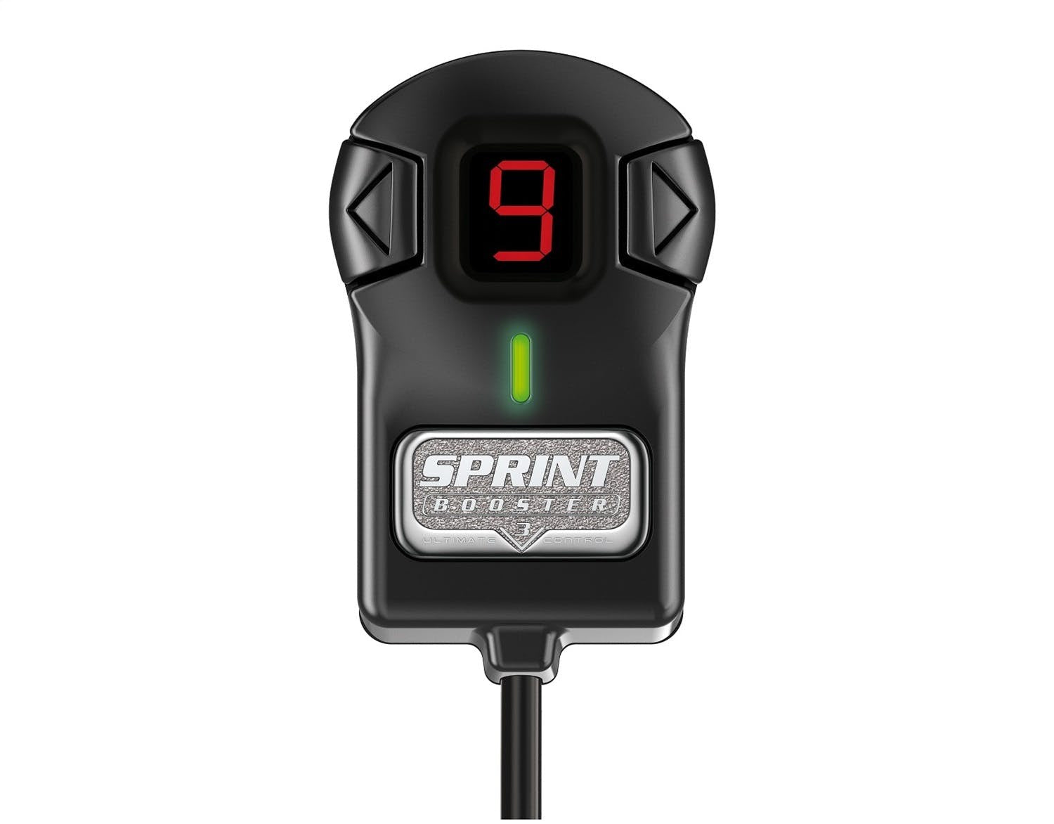 AFE 77-13002 Sprint Booster Power Converter