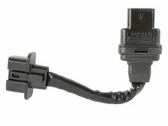 aFe Power 09-19 Ford Fiesta ST (1.0, 1.6) Fuel Injection Throttle Control Actuator Module 77-13006