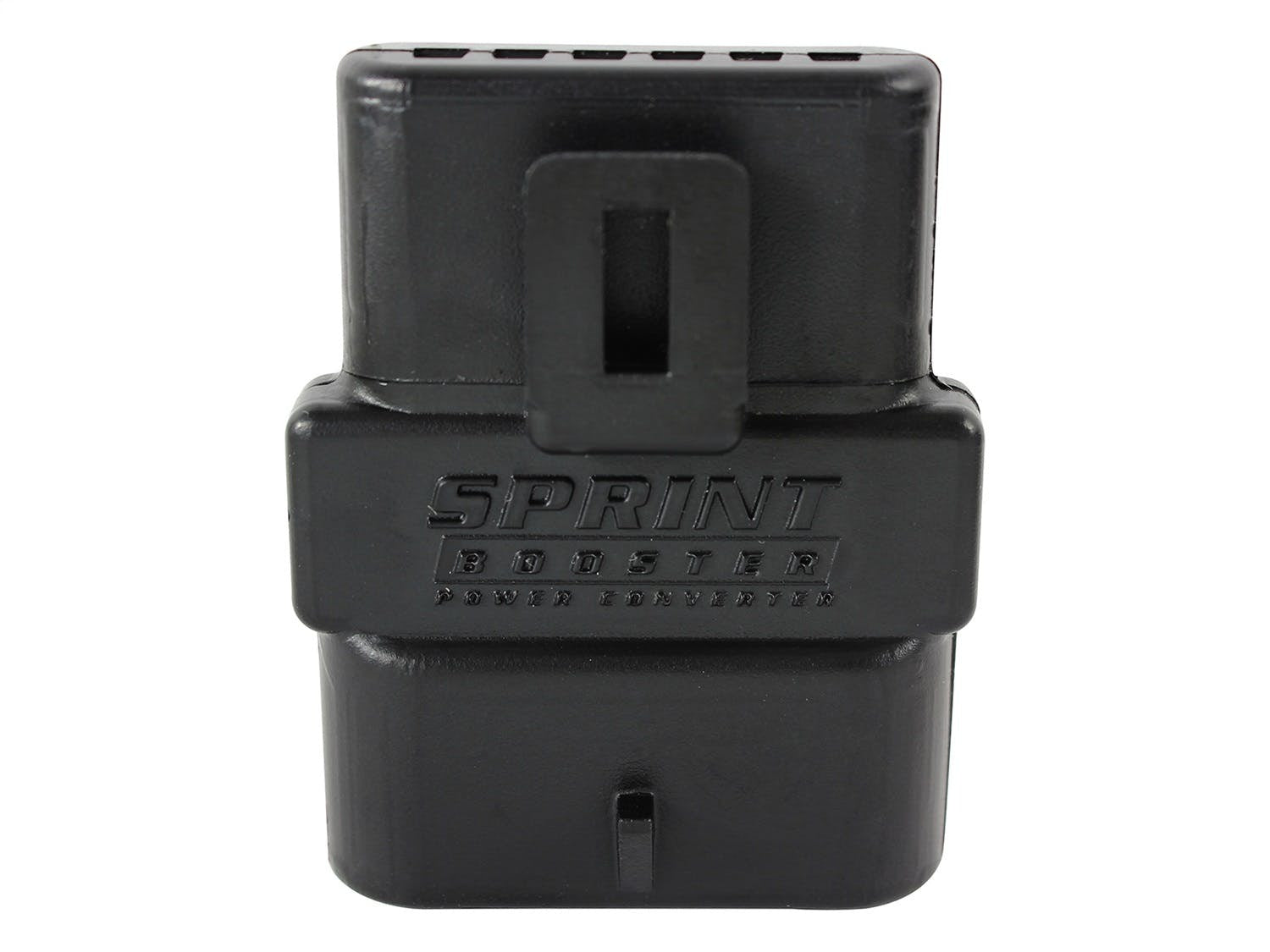 AFE 77-14003 Power Sprint Booster