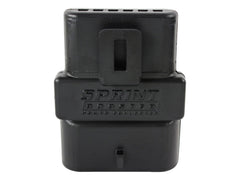 AFE 77-14003 Power Sprint Booster