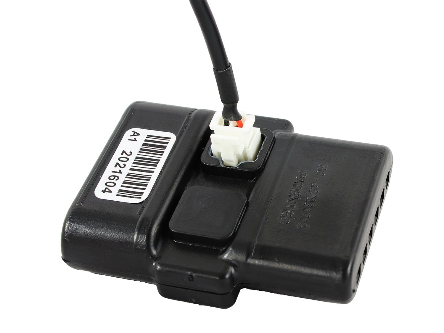 AFE 77-14003 Power Sprint Booster