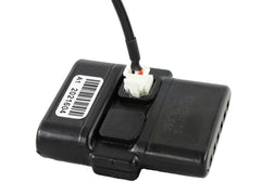 AFE 77-14003 Power Sprint Booster