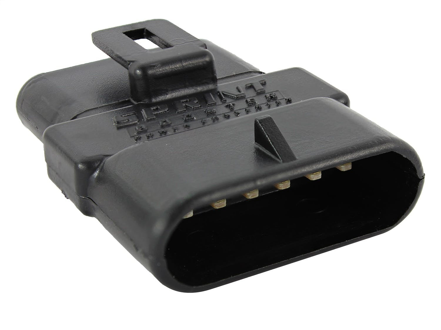AFE 77-14003 Power Sprint Booster