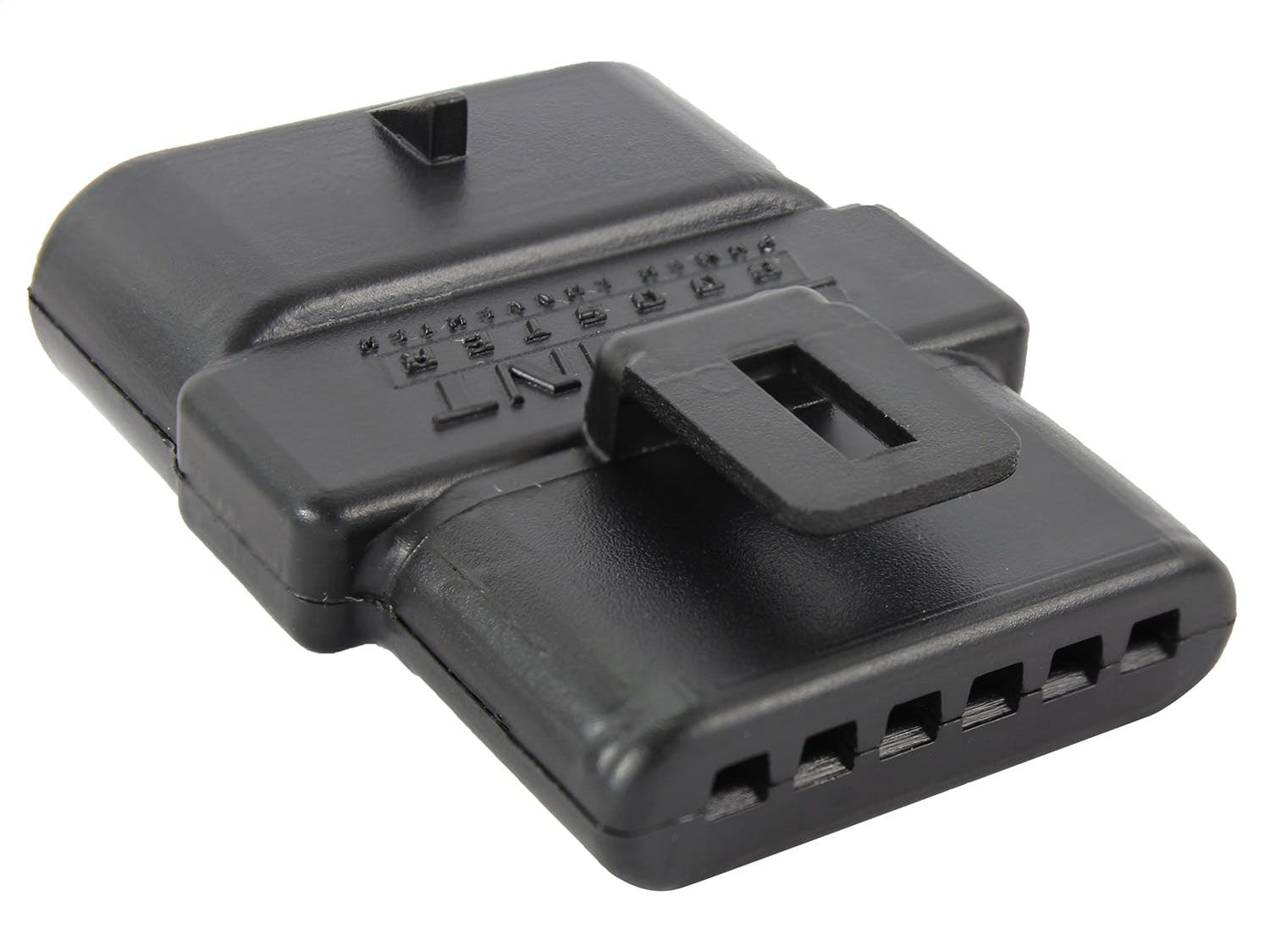 AFE 77-14003 Power Sprint Booster
