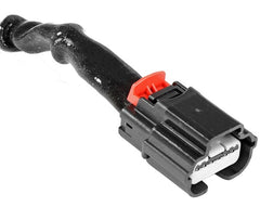 AFE 77-14007 Power Sprint Booster