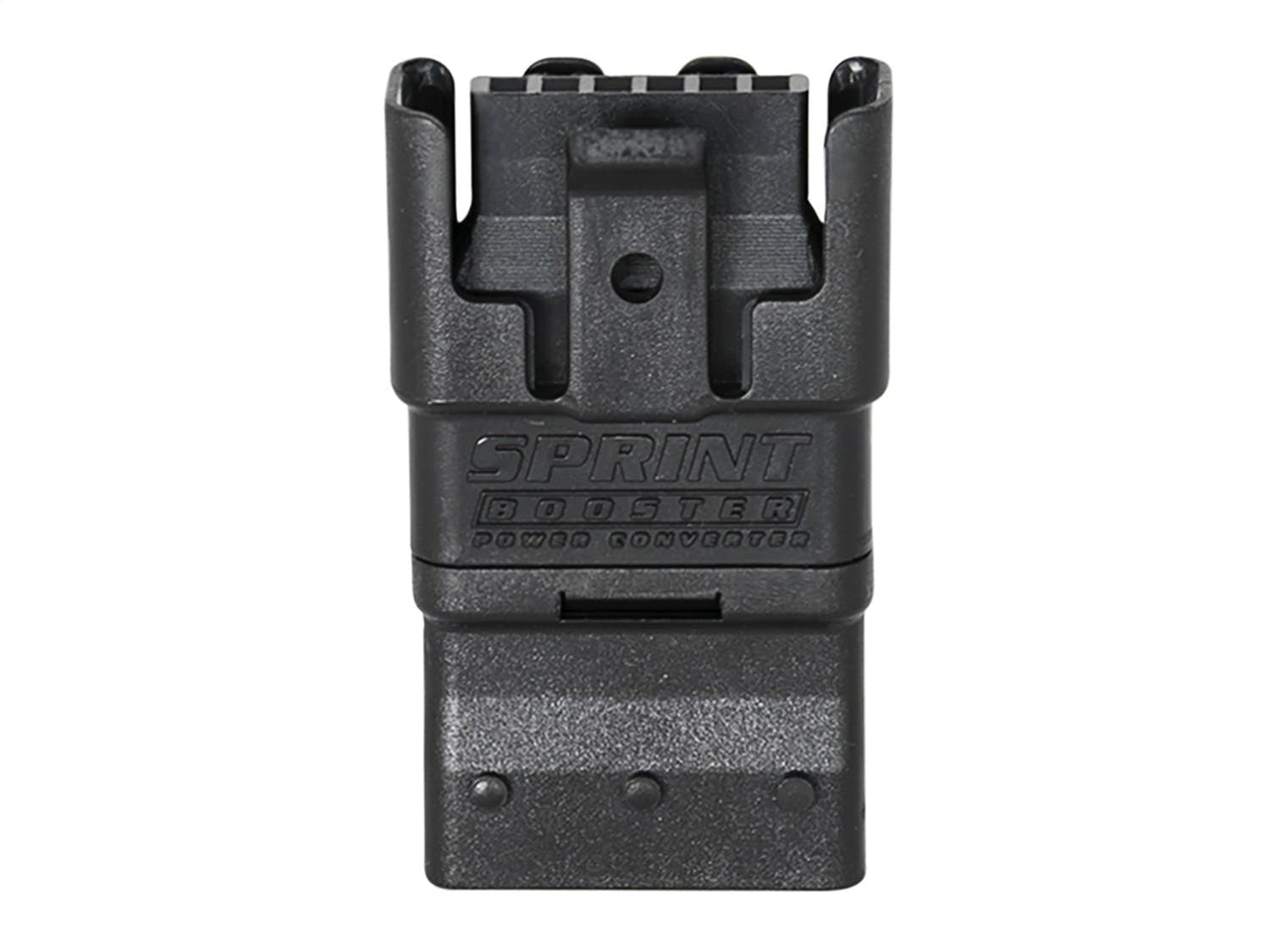 AFE 77-14008 Sprint Booster Power Converter