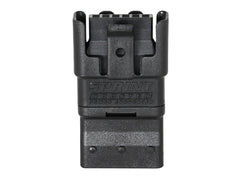 AFE 77-14008 Sprint Booster Power Converter