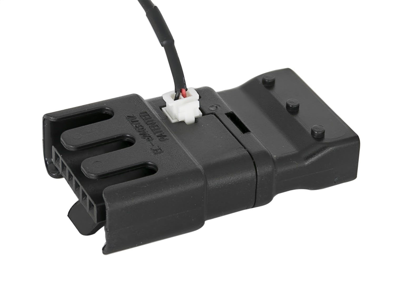AFE 77-14008 Sprint Booster Power Converter