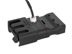 AFE 77-14008 Sprint Booster Power Converter