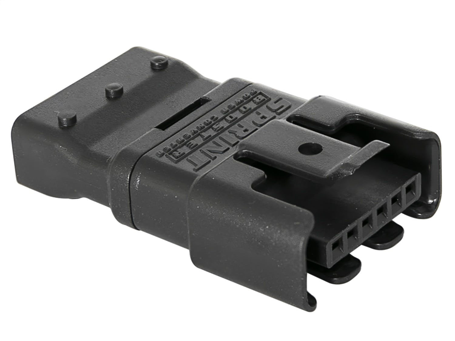AFE 77-14008 Sprint Booster Power Converter