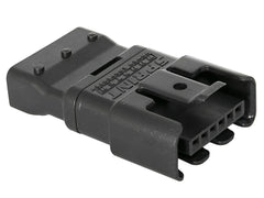 AFE 77-14008 Sprint Booster Power Converter