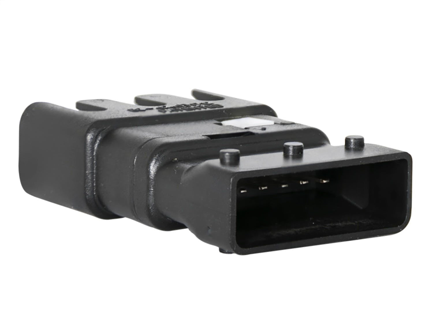 AFE 77-14008 Sprint Booster Power Converter