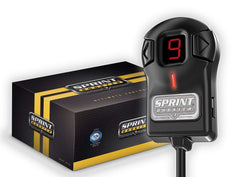 AFE 77-14010 Sprint Booster Power Converter
