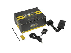 AFE 77-14011 Sprint Booster Power Converter