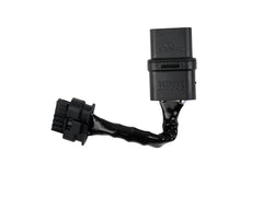 AFE 77-14011 Sprint Booster Power Converter