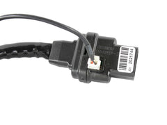 AFE 77-14011 Sprint Booster Power Converter