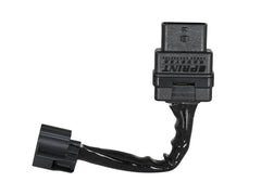 AFE 77-16101 Sprint Booster Power Converter