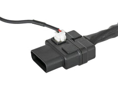 AFE 77-16101 Sprint Booster Power Converter