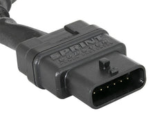 AFE 77-16101 Sprint Booster Power Converter