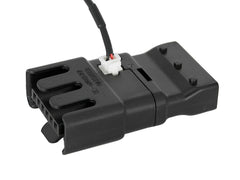 AFE 77-16102 Sprint Booster Power Converter