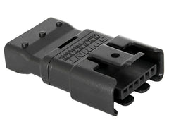 AFE 77-16102 Sprint Booster Power Converter