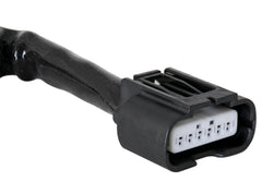 AFE 77-16103 Sprint Booster Power Converter