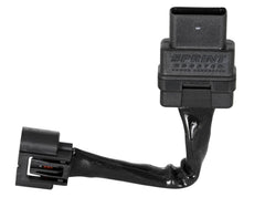 AFE 77-16103 Sprint Booster Power Converter