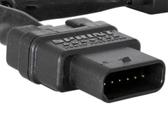 AFE 77-16103 Sprint Booster Power Converter