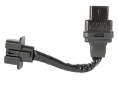 AFE 77-16204 Power Sprint Booster