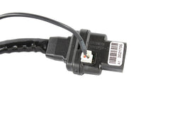 AFE 77-16204 Power Sprint Booster