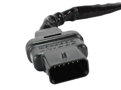 AFE 77-16204 Power Sprint Booster
