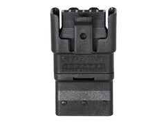 AFE 77-16205 Sprint Booster Power Converter