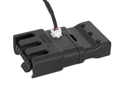 AFE 77-16205 Sprint Booster Power Converter