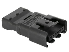 AFE 77-16205 Sprint Booster Power Converter